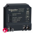 Dimmer - CCT5010