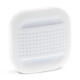 Wall Controller Soft Button - TSB-2-2