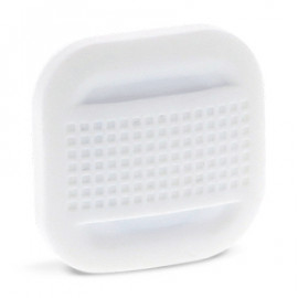 Wall Controller Soft Button - TSB-2-2