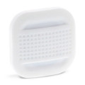 Wall Controller - TSB-2-2