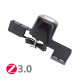 ZigBee 3.0 Auto Valve - ZG-V01