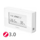 TVOC Air Quality Sensor - AAQS