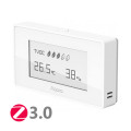 TVOC Air Quality Sensor - AAQS