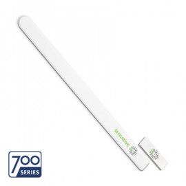 Z-Wave Plus V2 Dør/Vindu Sensor - Guard 700