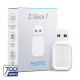 Z-Wave Plus V2 Interface Z-Stick 7 - ZWA010