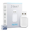 Z-Stick 7 - ZWA010