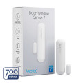 Door/Window Sensor 7 - ZWA011