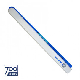 Water Sensor - Drip 700