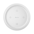 Scene Controller - HS2SS