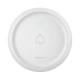 Doorbell Button - HS2DB