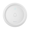 Doorbell Button - HS2DB