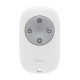 Remote Controller - HS1RC