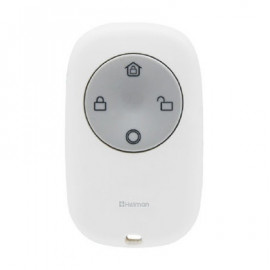 Remote Controller - HS1RC