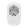 Remote Controller - HS1RC
