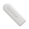 Sensative +Switch