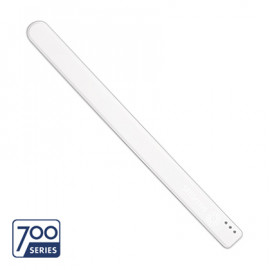 Multisensor - Comfort 700