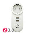 Bryter - ZP-LZ-EU2U