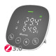 ZigBee 3.0 Luftkvalitetssensor - HS3AQ