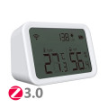 Multisensor - NAS-TH02B