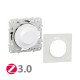 Dimmer - S520513W