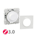 Dimmer - S520513W