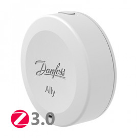 Room Sensor ZigBee 3.0 - Ally