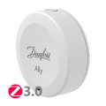 Room Sensor - Ally