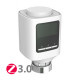 Radiator Thermostat - R7067