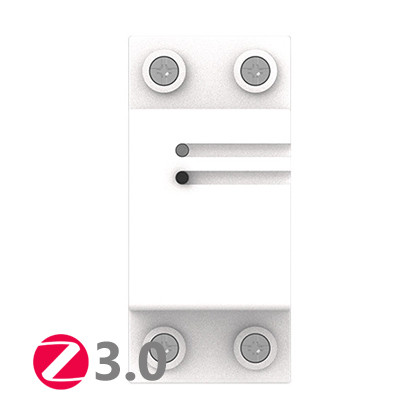 DIN Rail Bryter - CB432-32