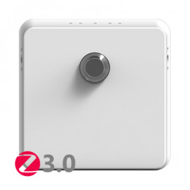 ZigBee 3.0 Multisensor - PIR-323-PTH