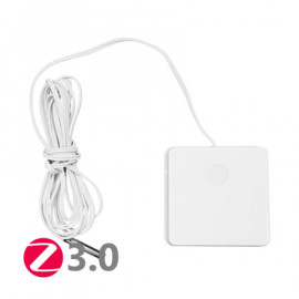 Temperature Sensor - THS-317-ET