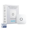Multisensor aërQ - ZWA039