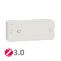 Bryter El. radiator - CCTFR6700