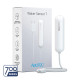 Water Sensor 7 - ZWA018