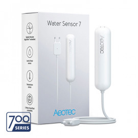 Water Sensor 7 - ZWA018