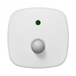 Multisensor - PIR-313-A front side view