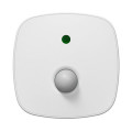 Multisensor - PIR-313-A