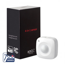 Multisensor - ZSE40