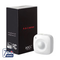 Multisensor - ZSE40