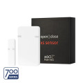 Door/Window Sensor - ZSE41