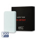 Water Sensor - ZSE42