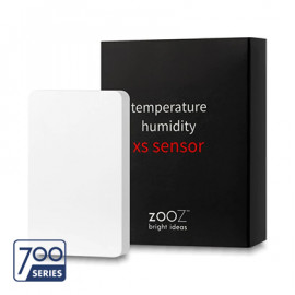 Multisensor - ZSE44