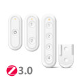 Remote Controller - SS6X00ZB
