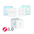 Scene Controller - SS9X00ZB-YA