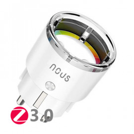 Plug-in Switch - A1Z
