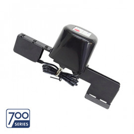 Z-Wave Plus V2 Auto Valve - GR-105-ZW7