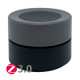 ZigBee 3.0 Smart Rotary Knob - ZT-SY-RD