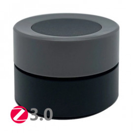 ZigBee 3.0 Smart Rotary Knob - ZT-SY-RD