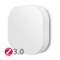 Smart Button - ZT-SY-SR