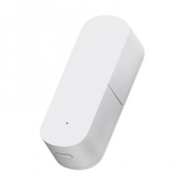 ZigBee Vibrasjonssensor - ZSS-Z-VBR